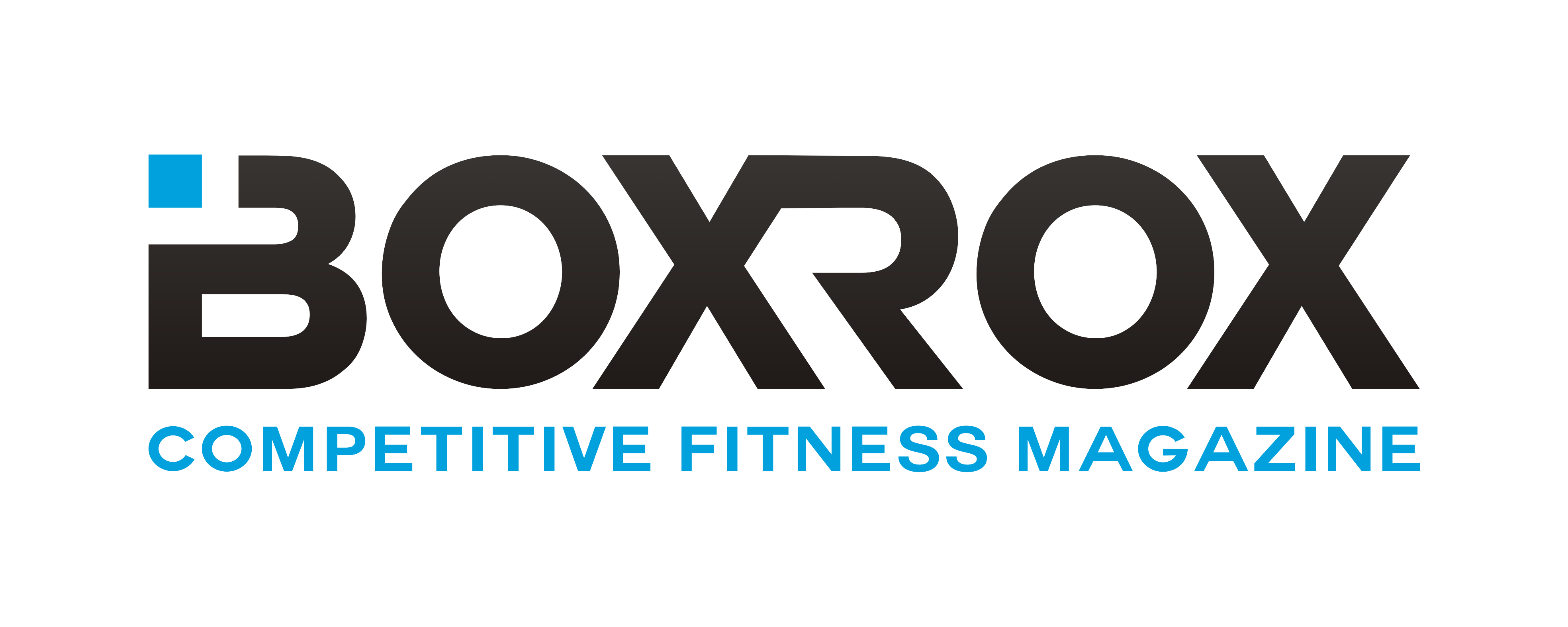 BOXROX Magazine
